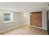 634 Ivy St - Photo 20