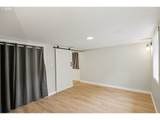 634 Ivy St - Photo 21