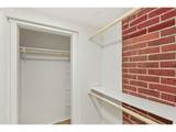 634 Ivy St - Photo 22