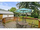 634 Ivy St - Photo 23