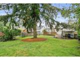 634 Ivy St - Photo 24