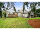 634 Ivy St - Photo 25