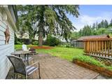 634 Ivy St - Photo 26