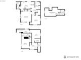 634 Ivy St - Photo 27