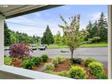 634 Ivy St - Photo 3