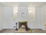 634 Ivy St - Photo 4