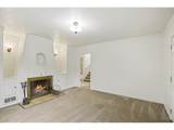 634 Ivy St - Photo 5
