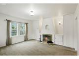 634 Ivy St - Photo 7