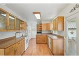 634 Ivy St - Photo 8