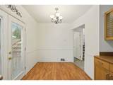 634 Ivy St - Photo 9