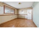 4429 Oak Rd - Photo 12