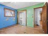 4429 Oak Rd - Photo 15