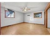 4429 Oak Rd - Photo 16