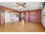 4429 Oak Rd - Photo 17