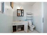 4429 Oak Rd - Photo 18