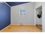 4429 Oak Rd - Photo 22