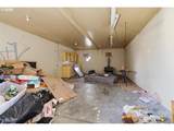 4429 Oak Rd - Photo 24