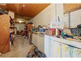 4429 Oak Rd - Photo 26