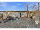 4429 Oak Rd - Photo 28