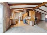 4429 Oak Rd - Photo 9