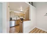 7538 Barnes Rd - Photo 10