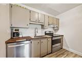 7538 Barnes Rd - Photo 11