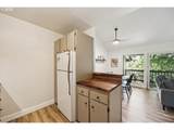 7538 Barnes Rd - Photo 14