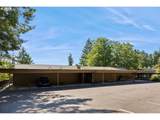 7538 Barnes Rd - Photo 23