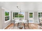 515 Fulvue Dr - Photo 10