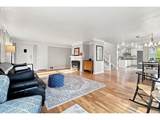 515 Fulvue Dr - Photo 11