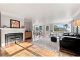 515 Fulvue Dr - Photo 12