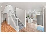 515 Fulvue Dr - Photo 13