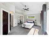 515 Fulvue Dr - Photo 14