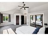 515 Fulvue Dr - Photo 15