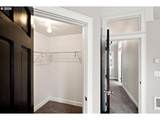 515 Fulvue Dr - Photo 16