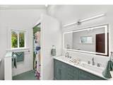 515 Fulvue Dr - Photo 17