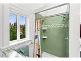515 Fulvue Dr - Photo 18