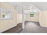 515 Fulvue Dr - Photo 19
