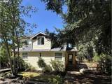 515 Fulvue Dr - Photo 2