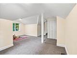 515 Fulvue Dr - Photo 20