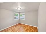 515 Fulvue Dr - Photo 21