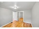 515 Fulvue Dr - Photo 22