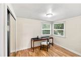 515 Fulvue Dr - Photo 23