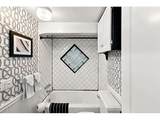 515 Fulvue Dr - Photo 24
