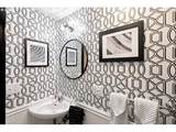 515 Fulvue Dr - Photo 25
