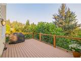 515 Fulvue Dr - Photo 26