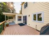 515 Fulvue Dr - Photo 27