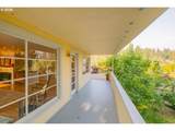 515 Fulvue Dr - Photo 28