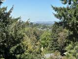 515 Fulvue Dr - Photo 29