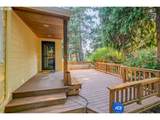 515 Fulvue Dr - Photo 3
